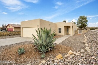 Building Photo - 2656 Bearcat Dr