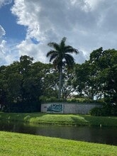 Building Photo - 1401 Village Blvd Building Photo - 1401 Village Blvd