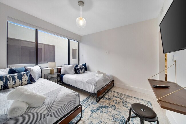 Foto del edificio - 1432 SW 22nd Ave