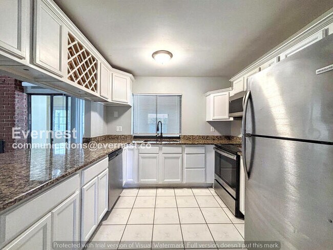 Foto del edificio - 2 Chip Ct