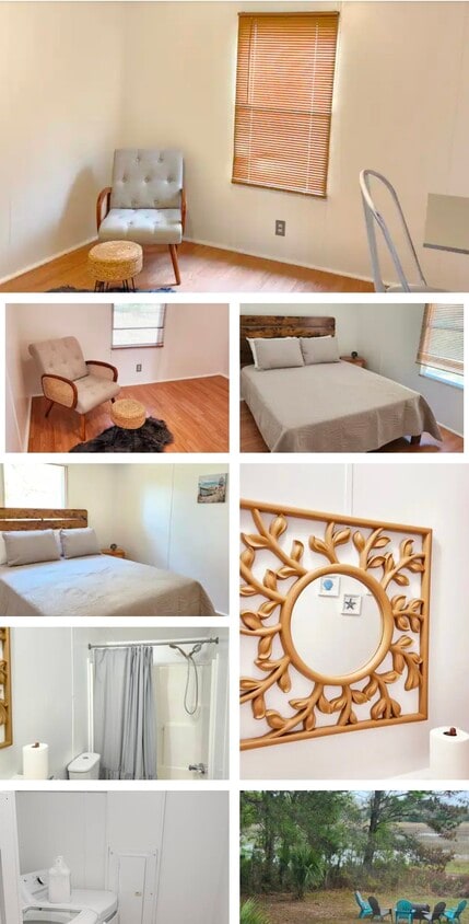 Building Photo - 54 Katie Parker Dr