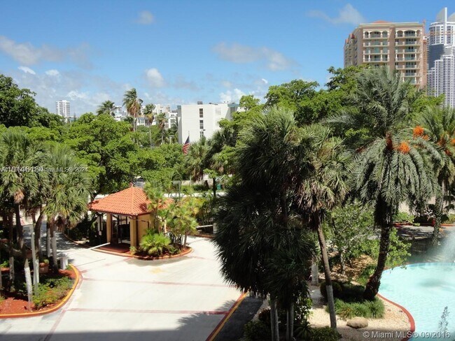 Foto del edificio - 210-174 174th St