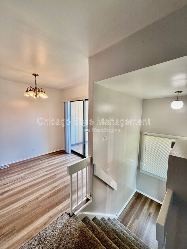 Foto del edificio - 748 Manteca Ct