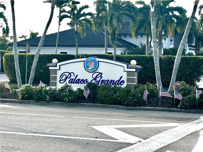 Foto del edificio - 1921 SE 36th St