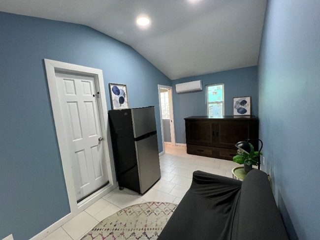 Foto del edificio - 4353 Columbine St