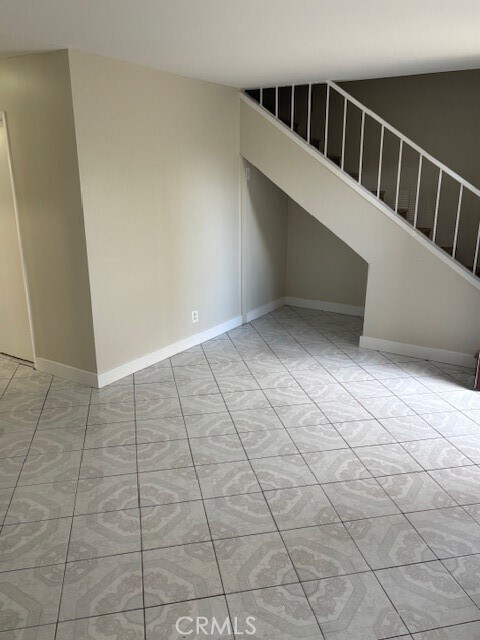 Foto del edificio - 1777 Mitchell Ave