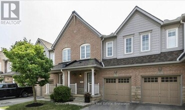 Building Photo - 1035 Victoria Rd S