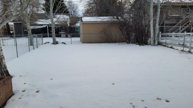 Building Photo - 2 bedroom in Billings MT 59105