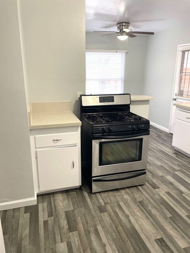 Foto del edificio - NW2013 (NEW)