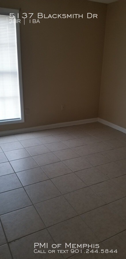 Building Photo - 5137 Blacksmith