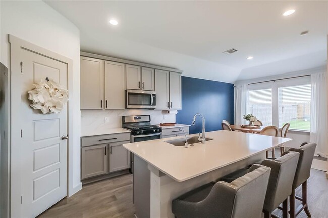 Foto del edificio - 311 William Ln