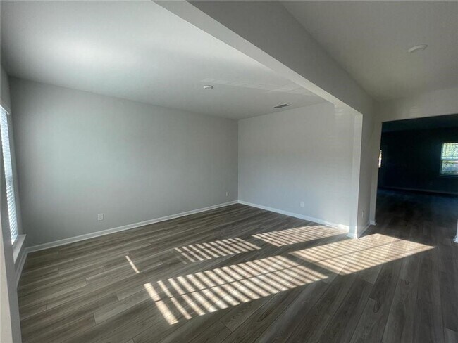 Building Photo - 3156 Morris Hills Dr