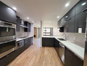 Building Photo - 8828 Pershing Dr