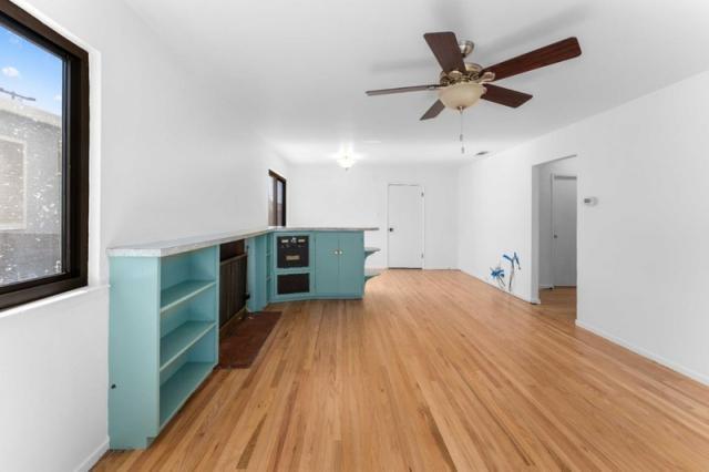 Foto del edificio - 3 bedroom in Santa Clara CA 95051