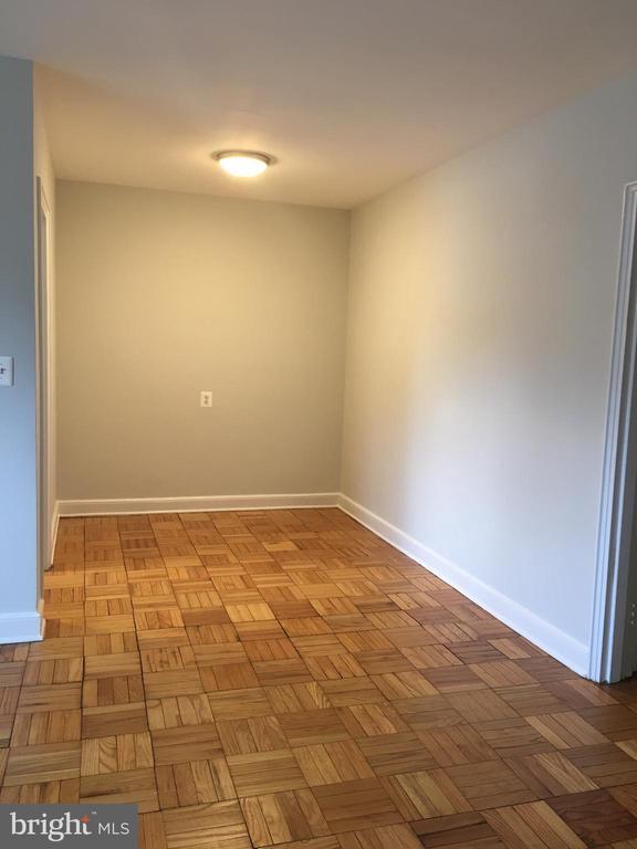 Foto del edificio - 1722 N Quinn St