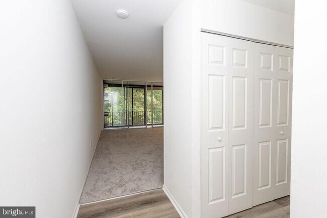 Foto del edificio - 8477 Greenbelt Rd