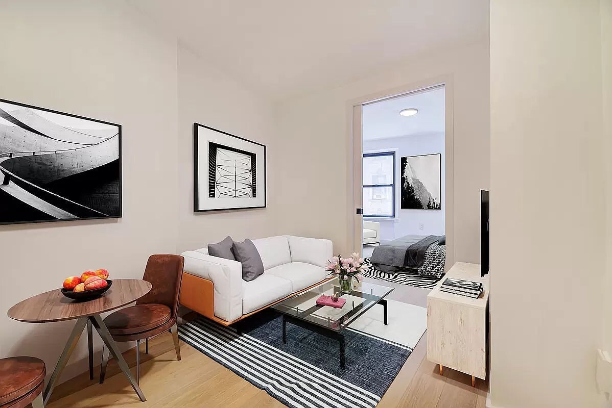 Primary Photo - 51 Spring Street