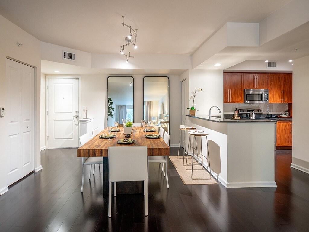 Bell Sunrise 1020 NE 12th Ave Fort Lauderdale, FL Apartments for