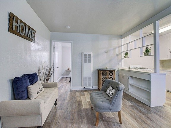Primary Photo - 1409 T St