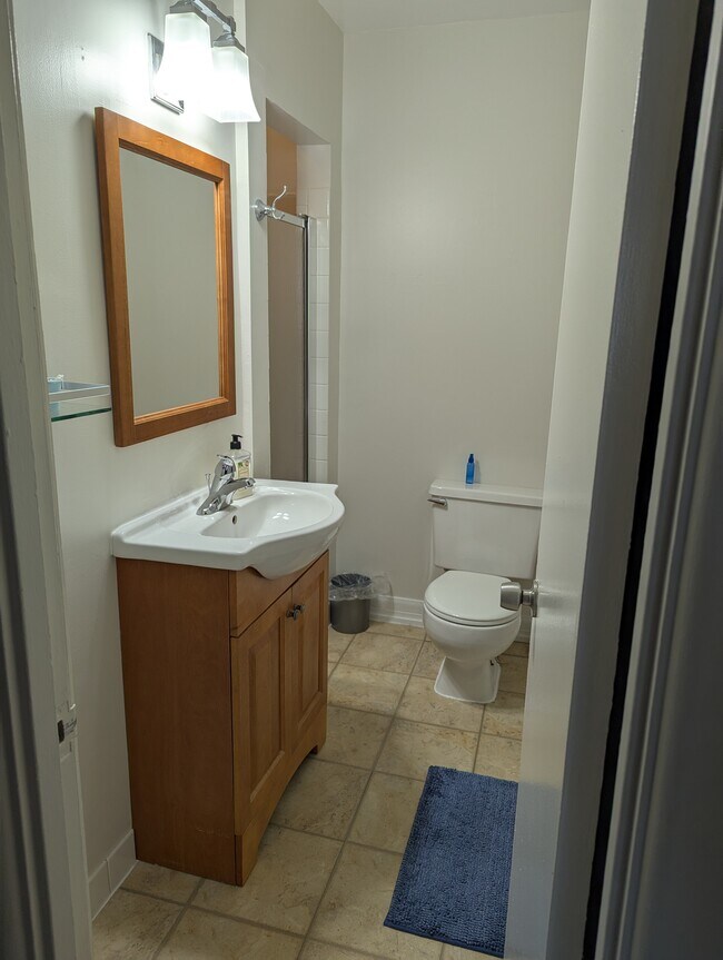 Foto del edificio - 700 East Ave