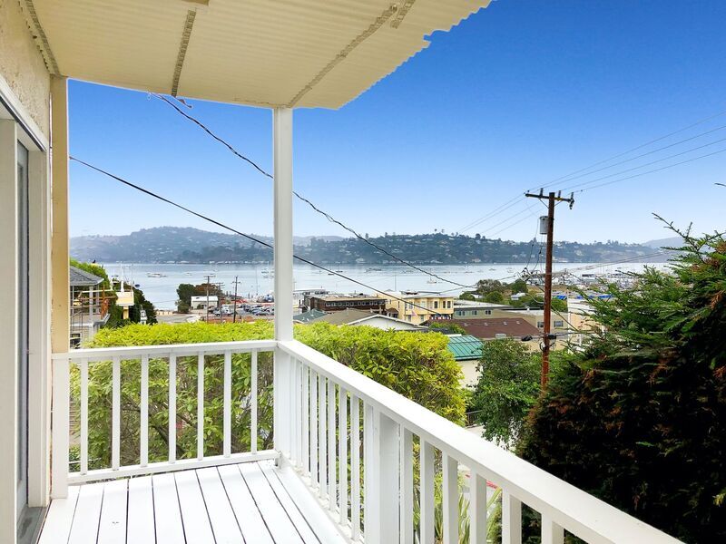 Foto principal - 428 Napa St