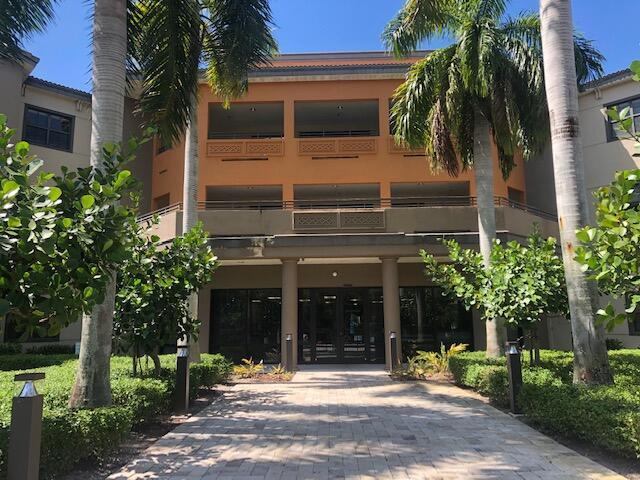 5624 Linton Boulevard C201 Delray Beach F... - 5624  Linton Boulevard C201 Delray Beach F...