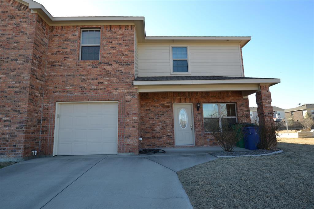 1001 E College Ave, Princeton, TX 75407 Townhome Rentals in Princeton