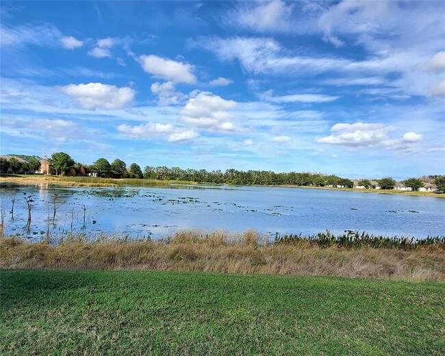 Building Photo - 27029 Juniper Bay Dr