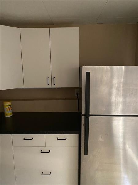 Foto del edificio - 4309 Lake Vista Ct NW