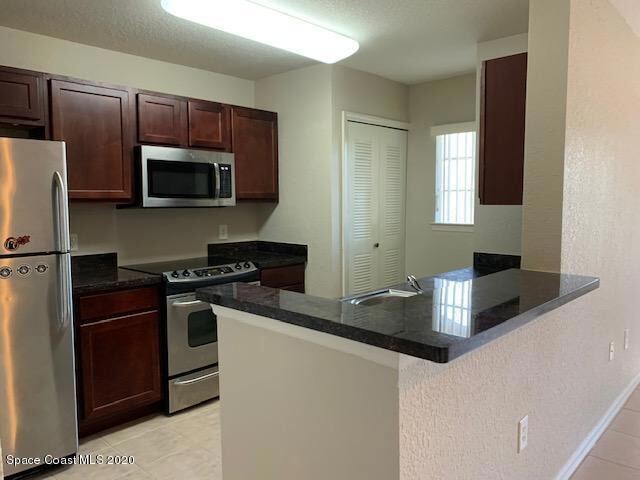 Building Photo - 3511 D 'Avinci Way Unit 1012