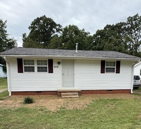 Building Photo - 508 Ridgecrest Dr