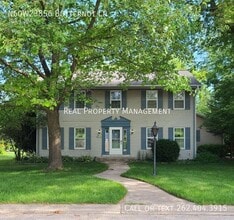 Building Photo - N60W23856 Butternut Ln