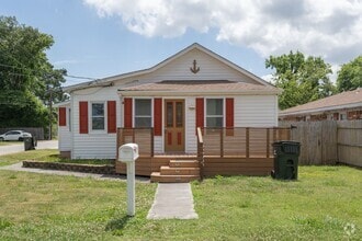 Building Photo - 7954 Turner Rd