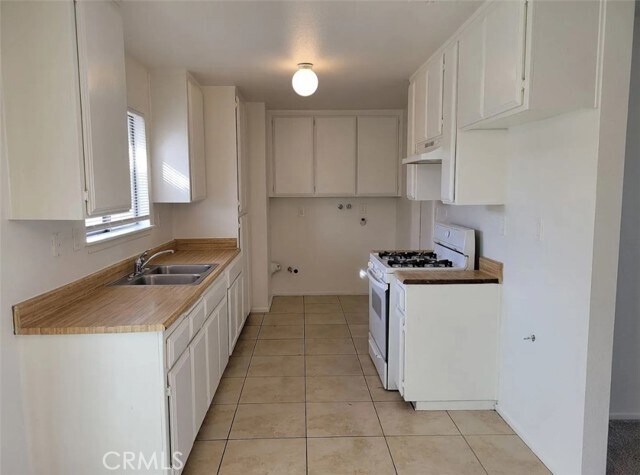 Foto del edificio - 15961 Green Hill Dr