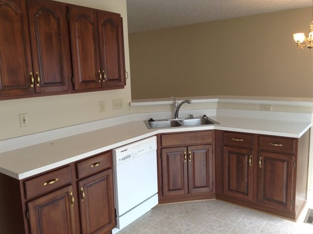 Foto del edificio - 9021 Crimson Oak Dr