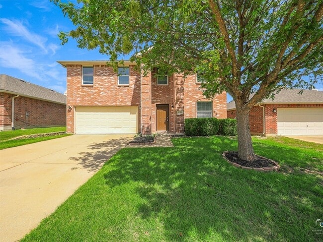 Photo - 13262 Cleburne Drive Unit House