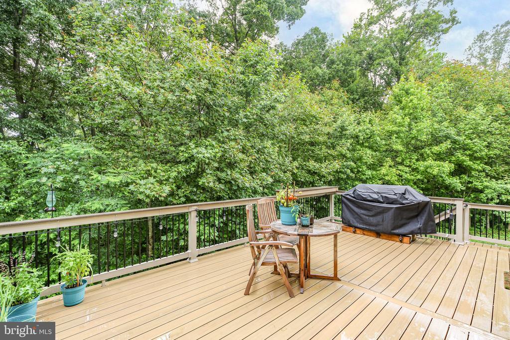 Foto principal - 141 Livingwood Ct