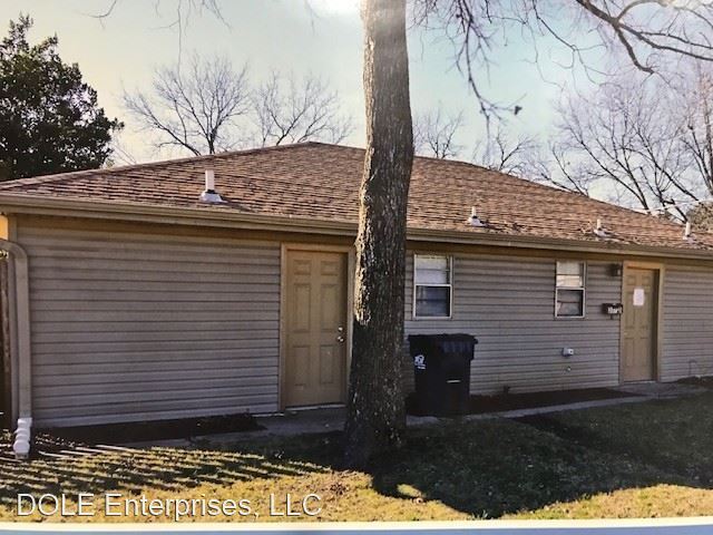 Primary Photo - 1028 E 9th St