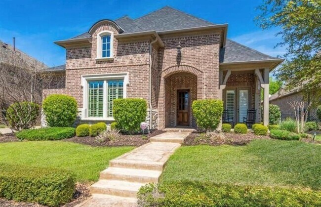 Building Photo - 3542 Hickory Grove Ln
