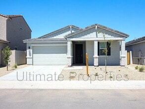 Building Photo - 17986 Avenida del Sol W
