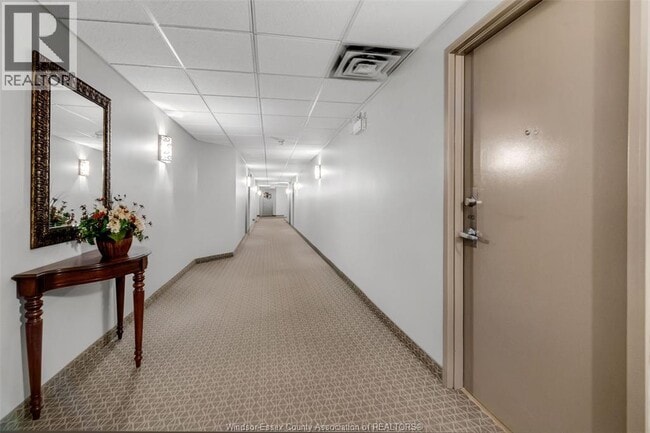 Building Photo - 200 Manning Rd