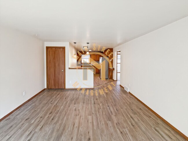 Foto del edificio - 2230 Mahon Ct