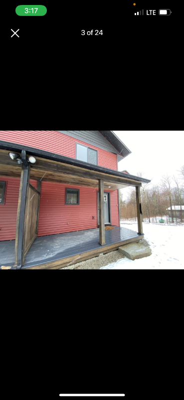 Building Photo - 5547 Plot Rd