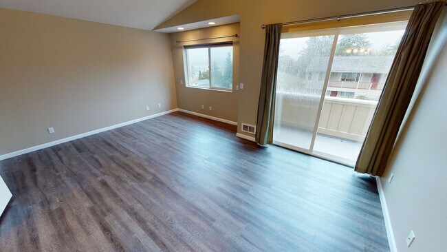 Foto del edificio - Navy Yard City 3 Bedroom Available for Ren...