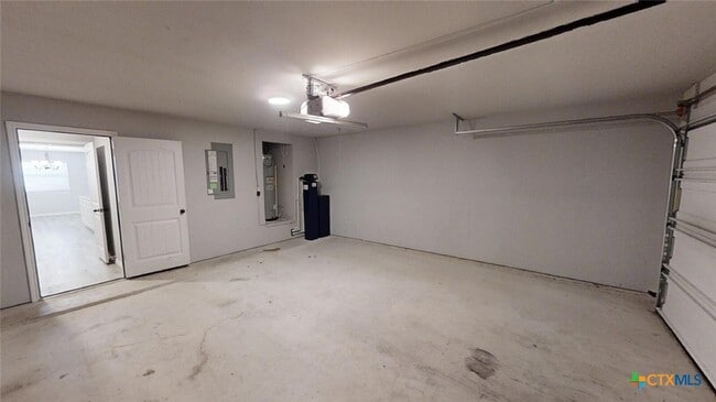Foto del edificio - 904 Clanton Cove