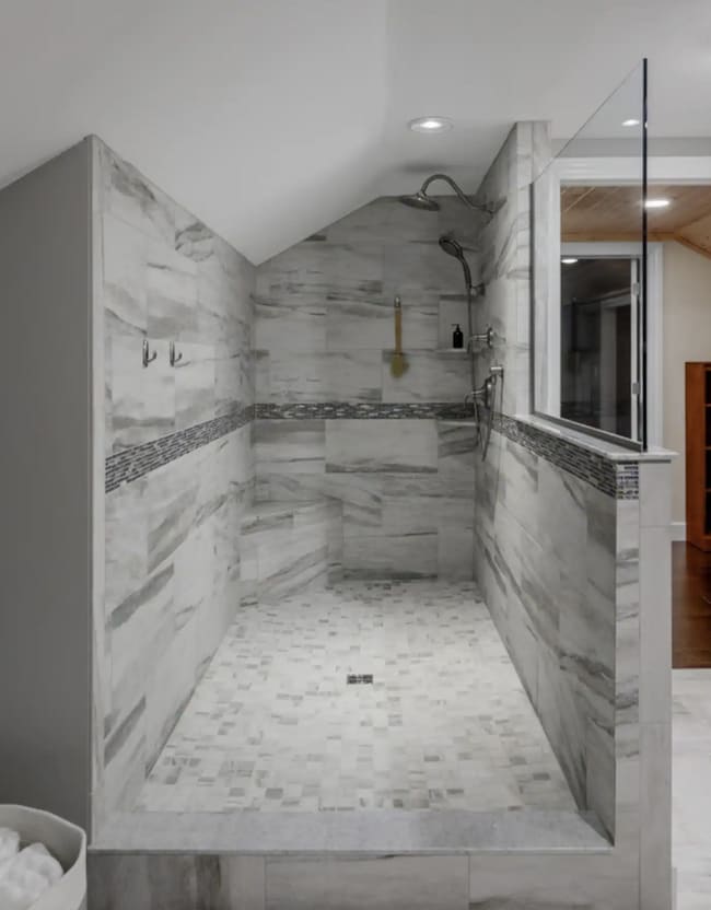 Building Photo - Private furnished winter rental- Heated floors!