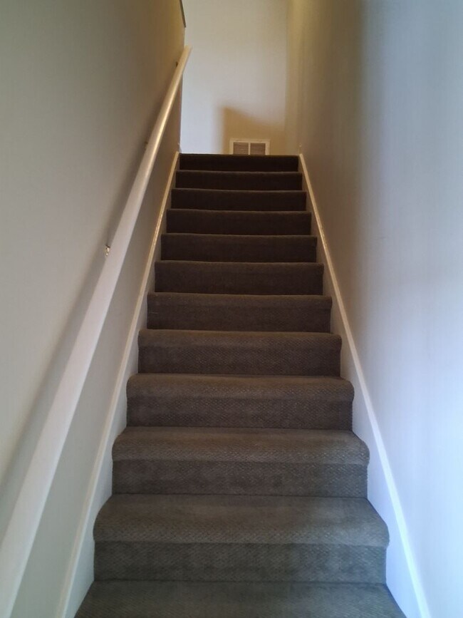 Interior Photo - Laurel Brook LLC