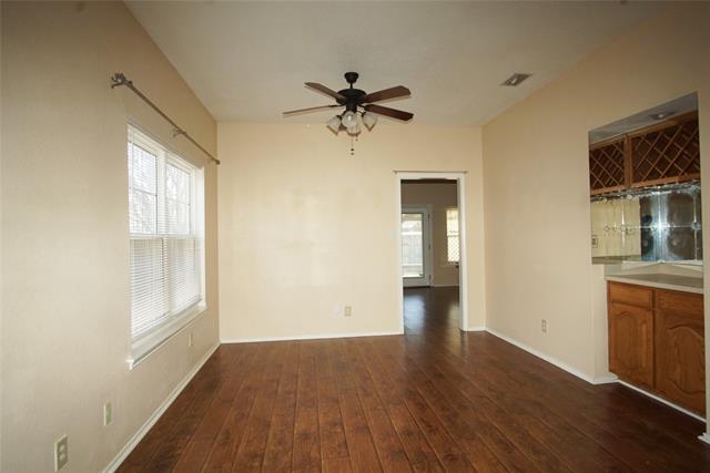 Building Photo - 1710 Holly Spring Ct