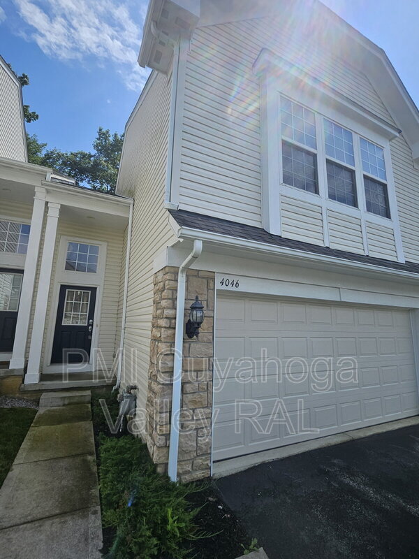 Building Photo - 4046 Gardiner Run