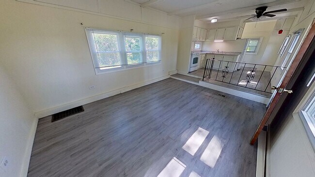 Foto del edificio - Mobile Home